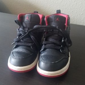 JORDAN NIKE SHOES